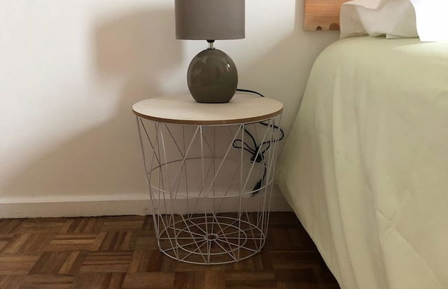 House With 2 Bedrooms in Pico da Pedra, With Wonderful sea View and Enclosed Garden Near the Beach - Foto 3