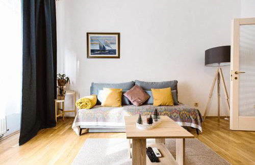 Belana Apartment - Photo 16