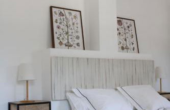 PAZ BEACH MALAGA - Foto 1