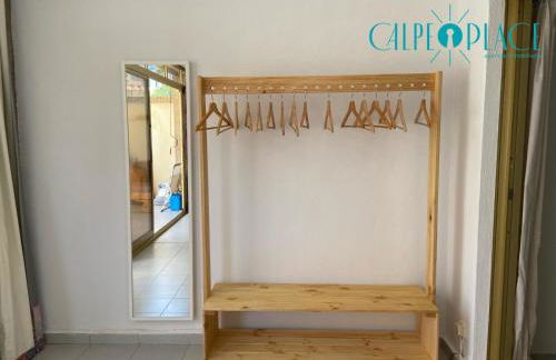 Iris Apartamento con Piscina - Photo 9