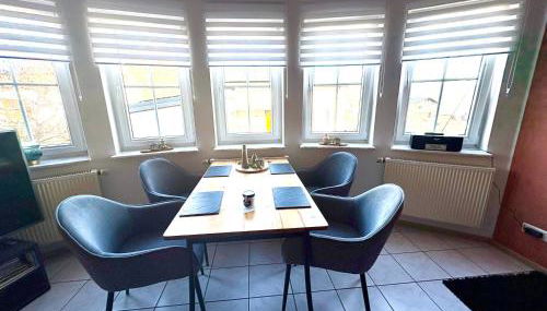 Ferienwohnung Kaspers - Foto 4