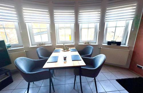 Ferienwohnung Kaspers - Foto 4