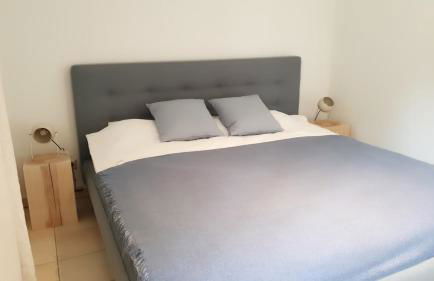 Ferienwohnung Amselring - Foto 11