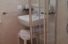 Residence La Carruba - Foto 22