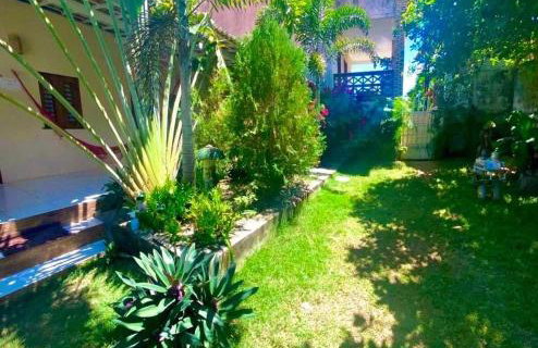 Casa De Praia 9 quartos Em Aguas Belas, CE - Foto 29