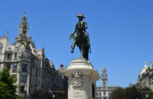 Pôr do Sol - Foto 26