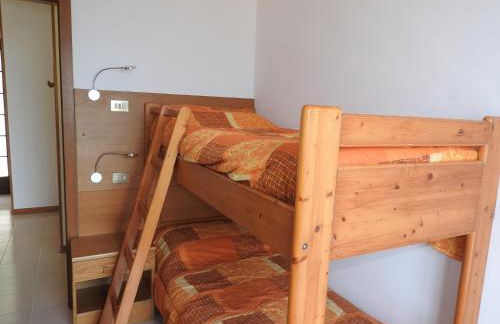 Piccolo Residence - Foto 20