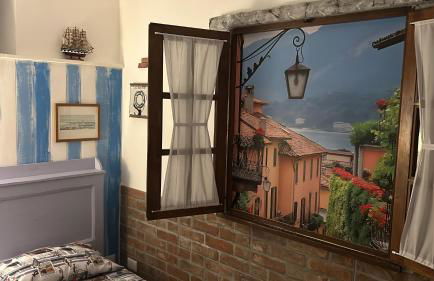 Borgo di Legnaro apartment - Foto 6