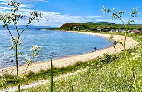 Iseabail's House - Foto 20