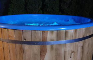 Dom Gościnny Magiczna Stodółka - Foto 3