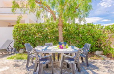 Villa Orchidea - Foto 31