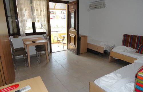 Amari Hotel - Photo 41