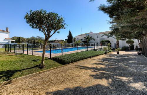 Villas Flamenco Beach Conil - Foto 71