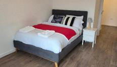 Morris lodge - Foto 3