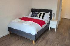 Morris lodge - Foto 3