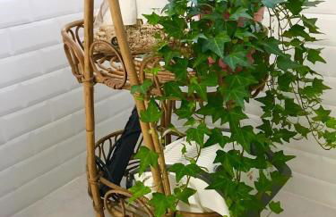 Casa Levante - Foto 19