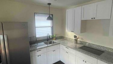 Country Cottage - A - Foto 4