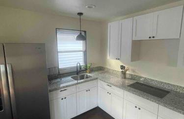 Country Cottage - A - Foto 4