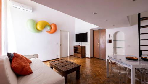 La Cupola Apartment - Photo 5