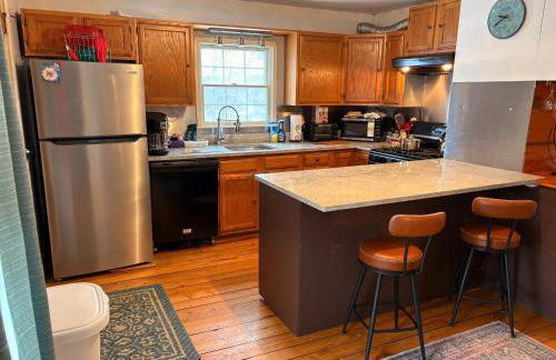 My Valhalla Farm - Foto 12