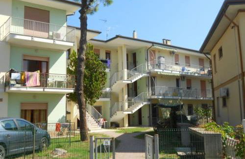 Villa Cortina - Photo 35