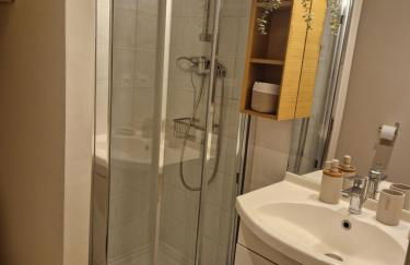 Suite Lodge - Foto 12