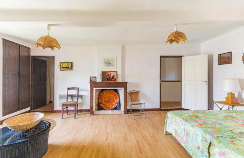 Conciergerie Chateau D'Allemagne - Foto 13