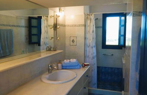 Holiday Home MagnifiSea Strand Villa by Interhome - Foto 11