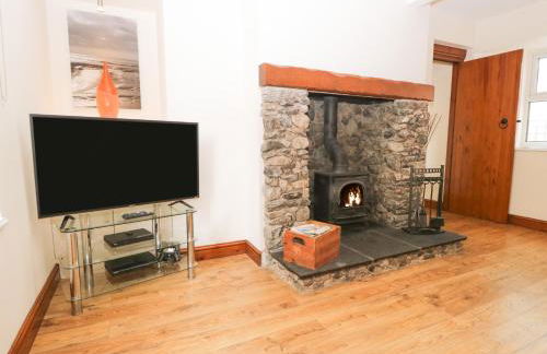 Fernleigh Cottage - Foto 6