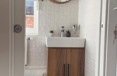 Grich Witch apartment - Foto 12