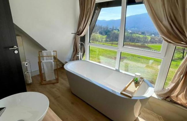 Holiday Home Zagorka - Foto 18