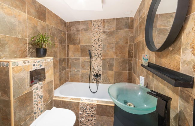 Charming Family Home in Esneux - Foto 16