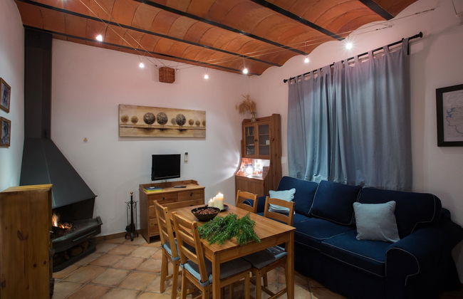 La Mina Rural - Foto 25