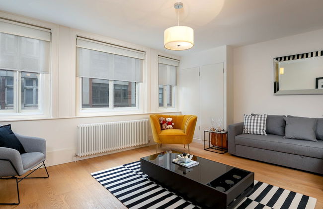 D'Arblay Street - Photo 18