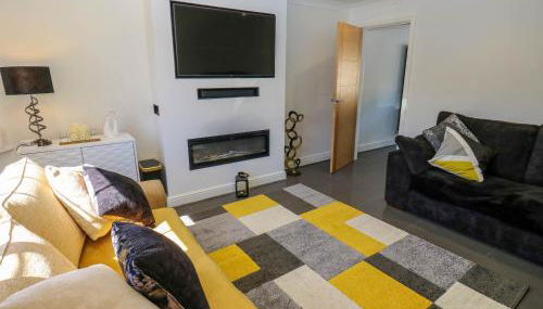 Camellia House - Foto 3