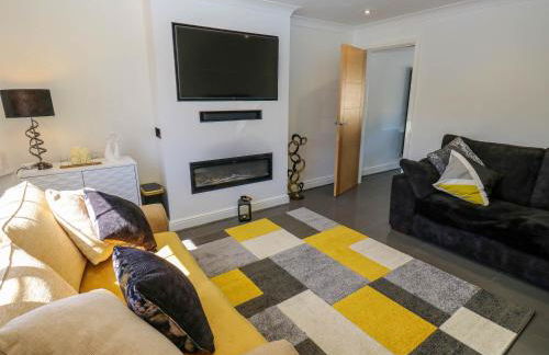 Camellia House - Foto 3