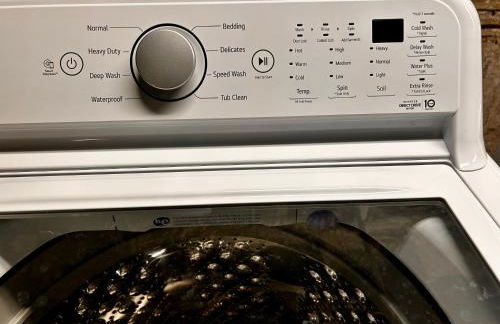 Derby and Downtown - Foto 34