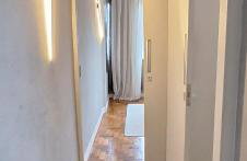 Apê moderno no Largo do Machado - Foto 3