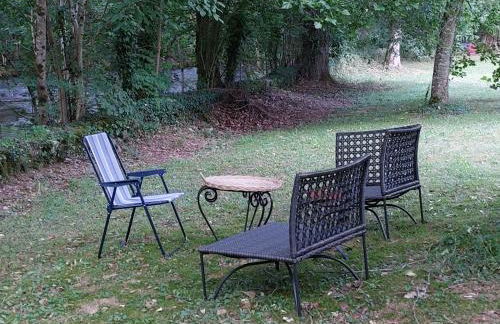 Chambre Familiale - Foto 31