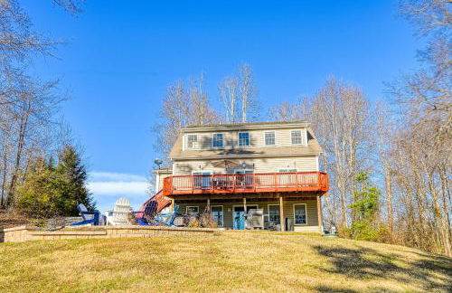 Cookies Casa - Foto 50