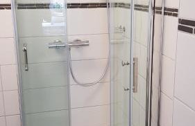 Zimmer am Schwielowsee - Foto 28