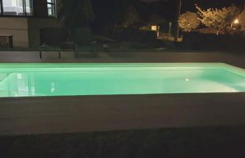 Dorneda 57 - Foto 29