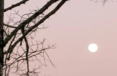 Pousada do Artista - Photo 34