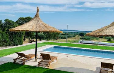 Apartmani Viktorija - Foto 7