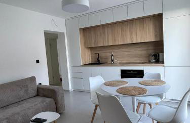 Apartmani Natali - Photo 13