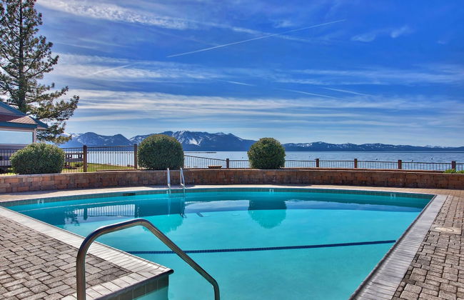 Lakeland Village 482 - Ultimate PlayStation - Foto 52