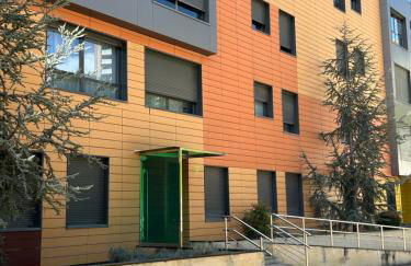 Unamuno by Bilbao Living - Foto 11