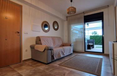 Panoràmic Vinaros - Foto 14