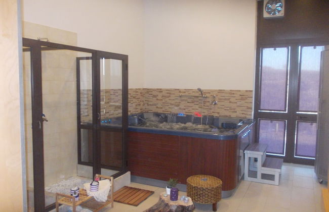 AgriturCostabaira - Foto 15