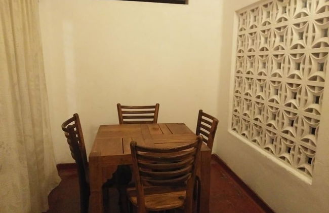 Villahredpalm - Foto 8